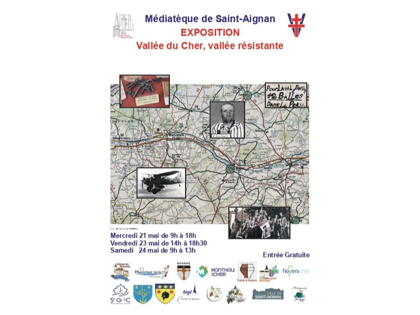 Image par défaut