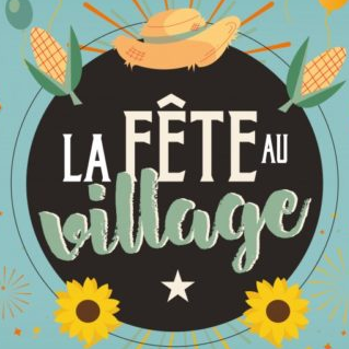 Image par défaut