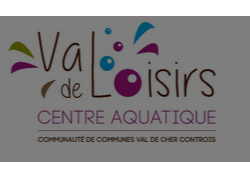 Image par défaut
