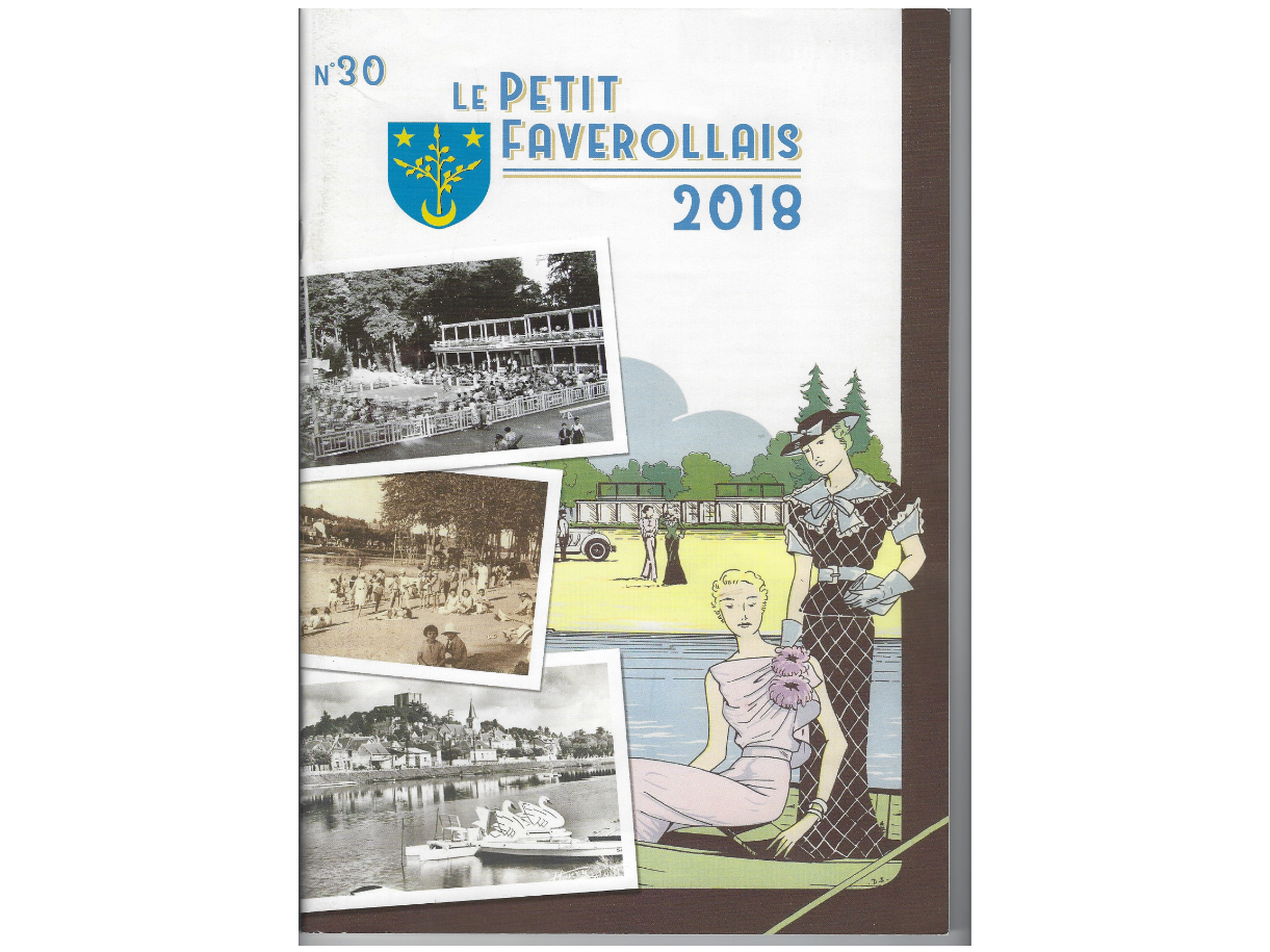 Image par défaut