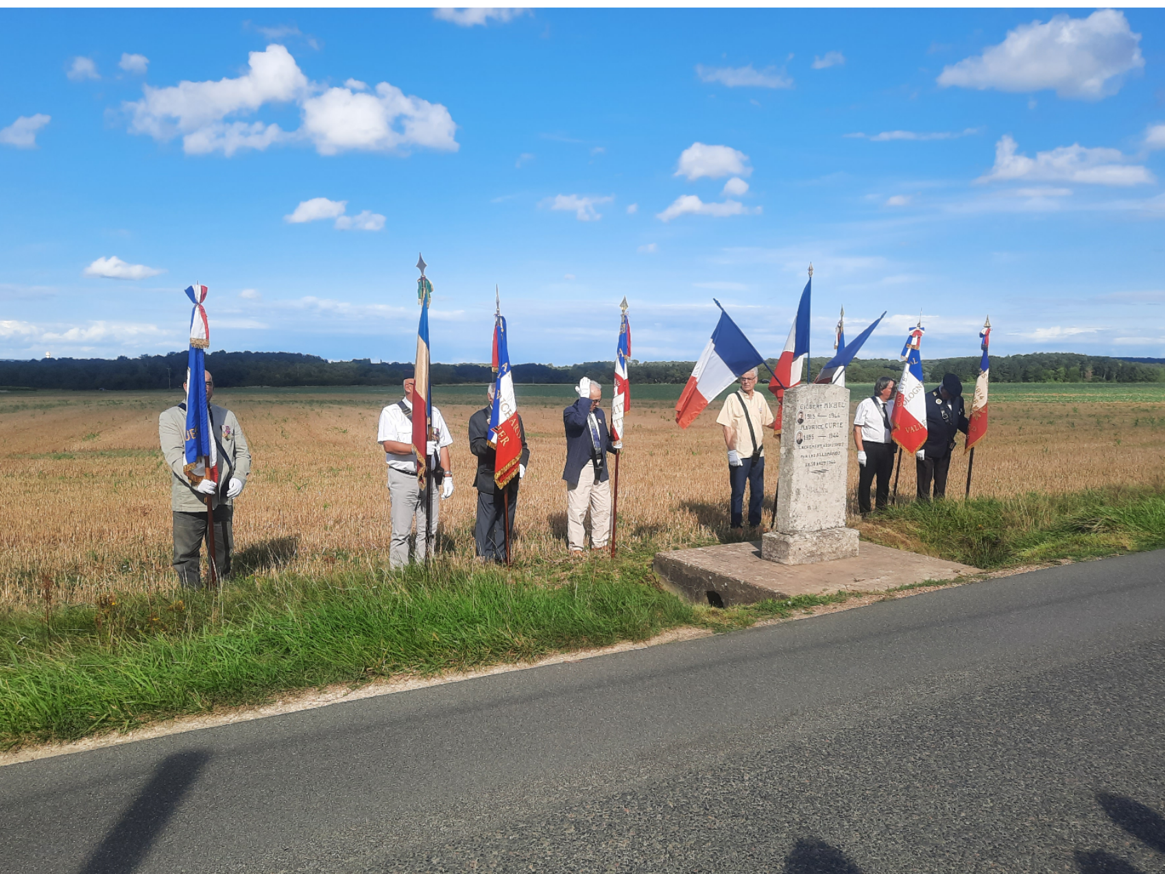 Image par défaut