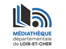 Image par défaut