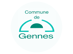 Image par défaut