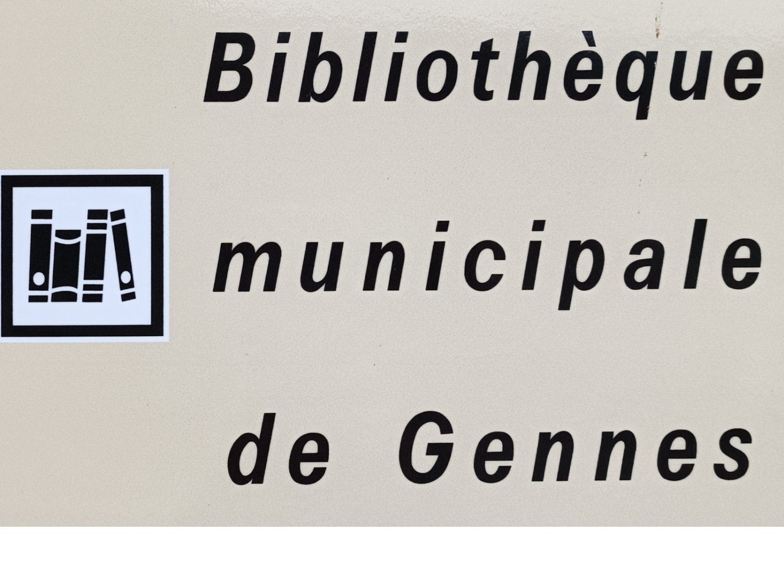 Image par défaut