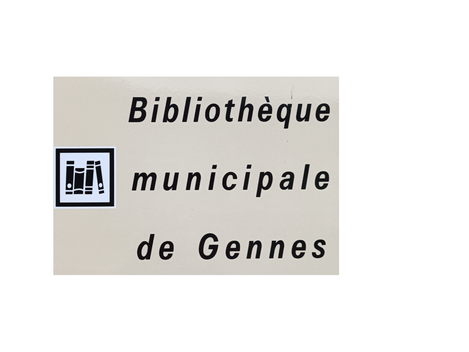 Image par défaut