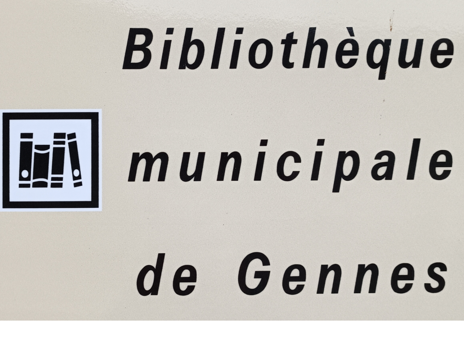 Image par défaut