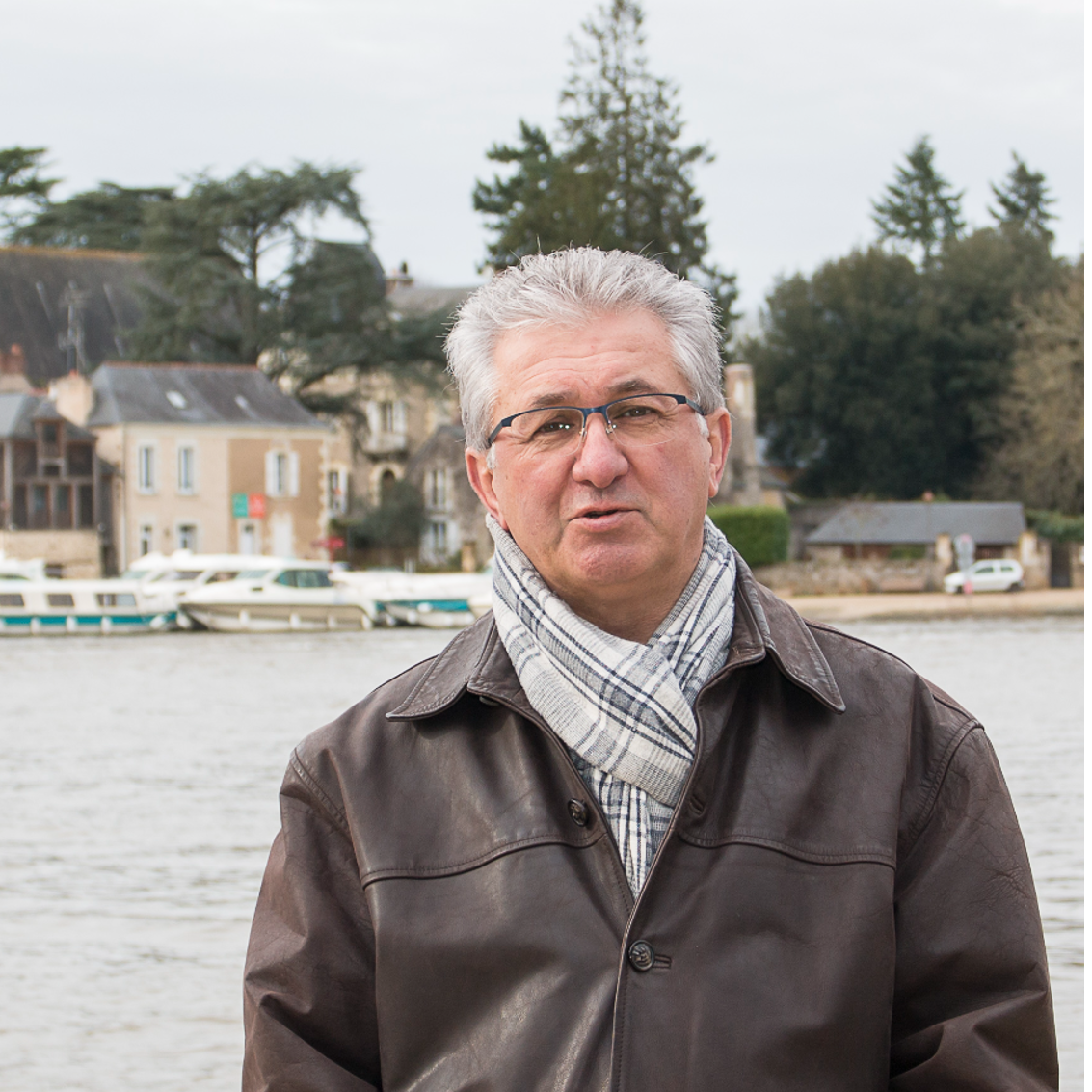 Image par défaut
