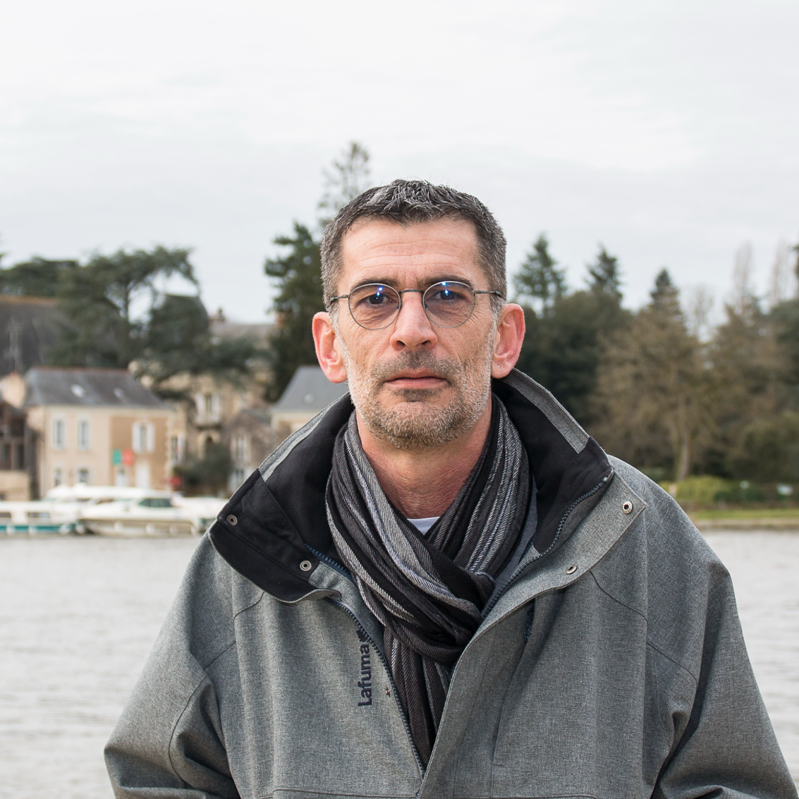 Image par défaut