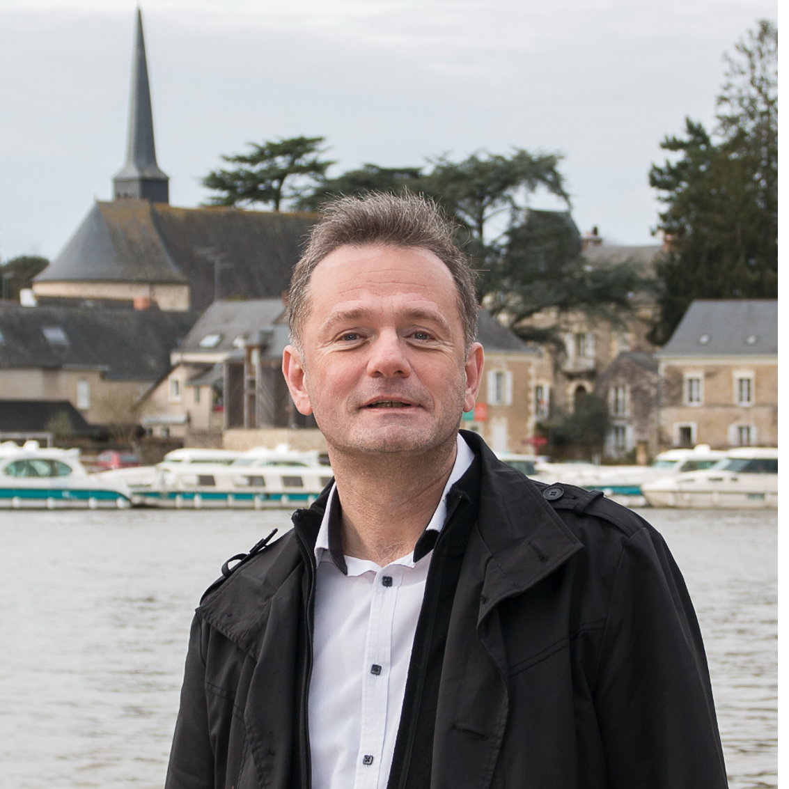Image par défaut