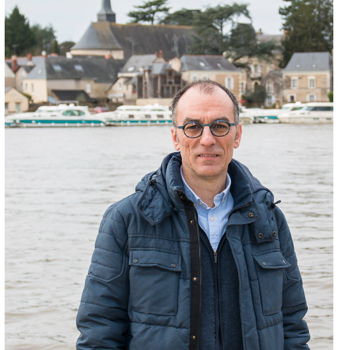 Image par défaut
