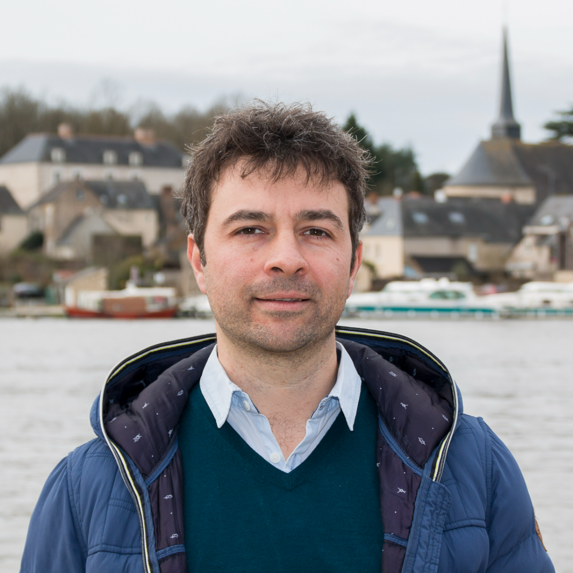 Image par défaut