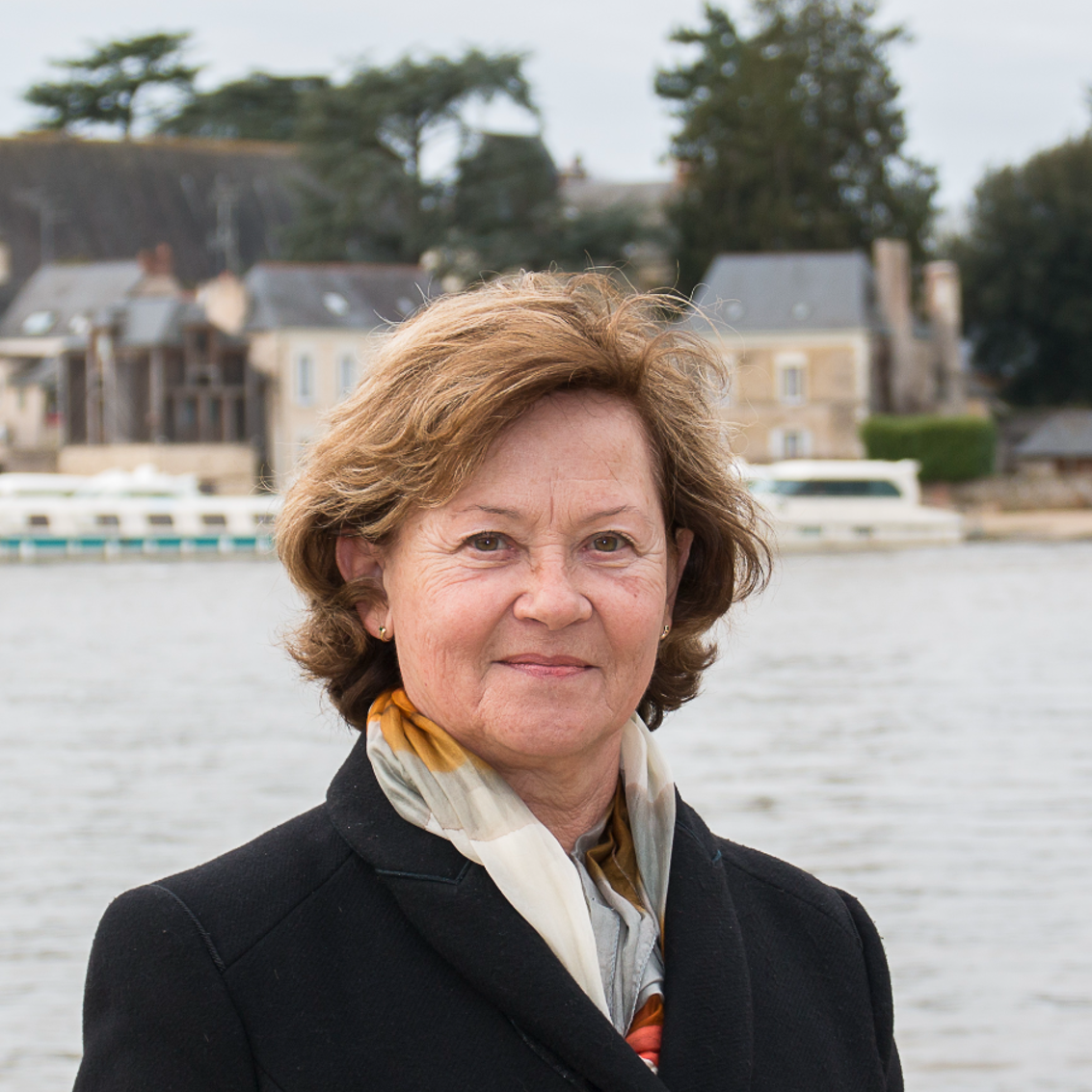 Image par défaut