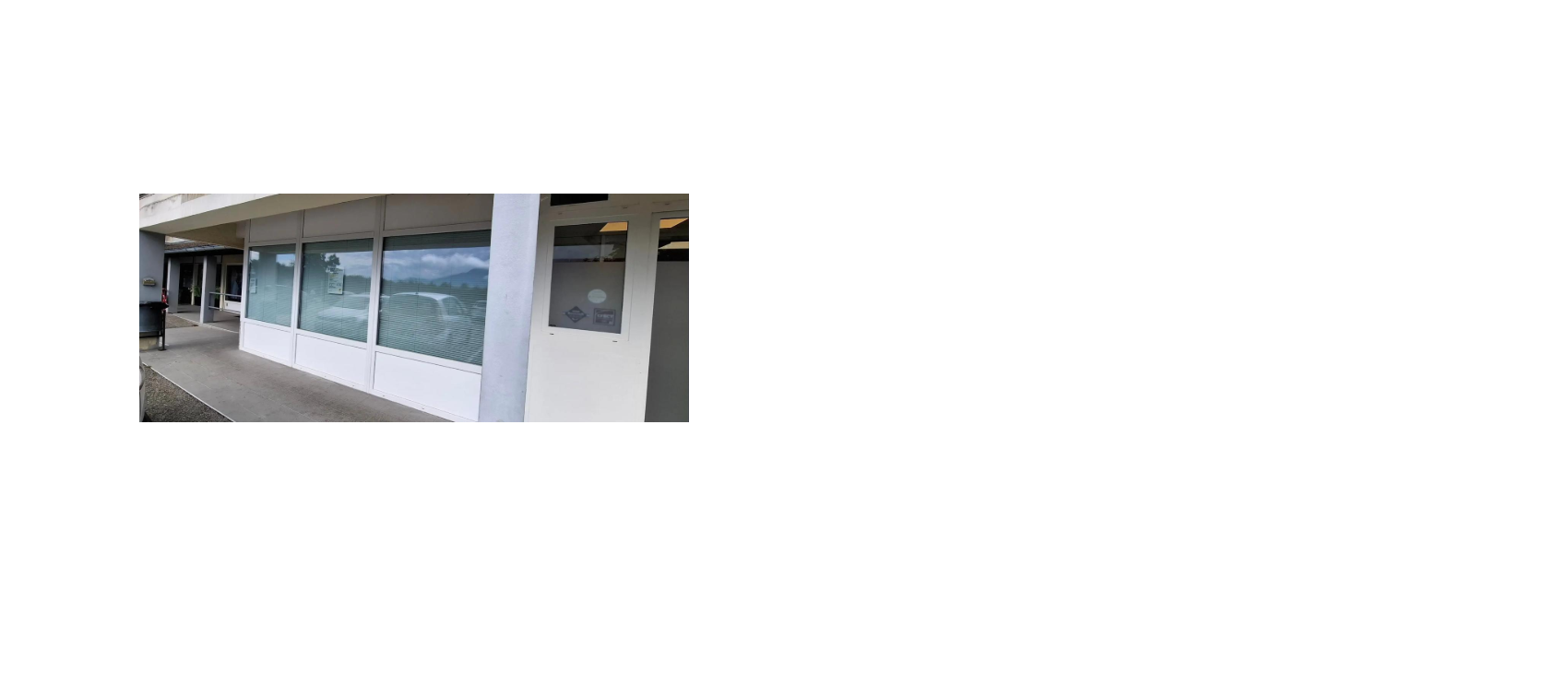 Groisy lance un appel à candidatures pour un local commercial en centre-bourg