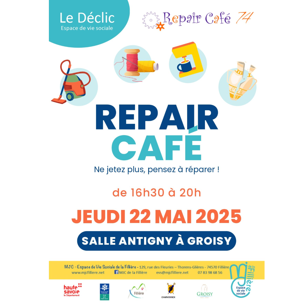 Image par défaut