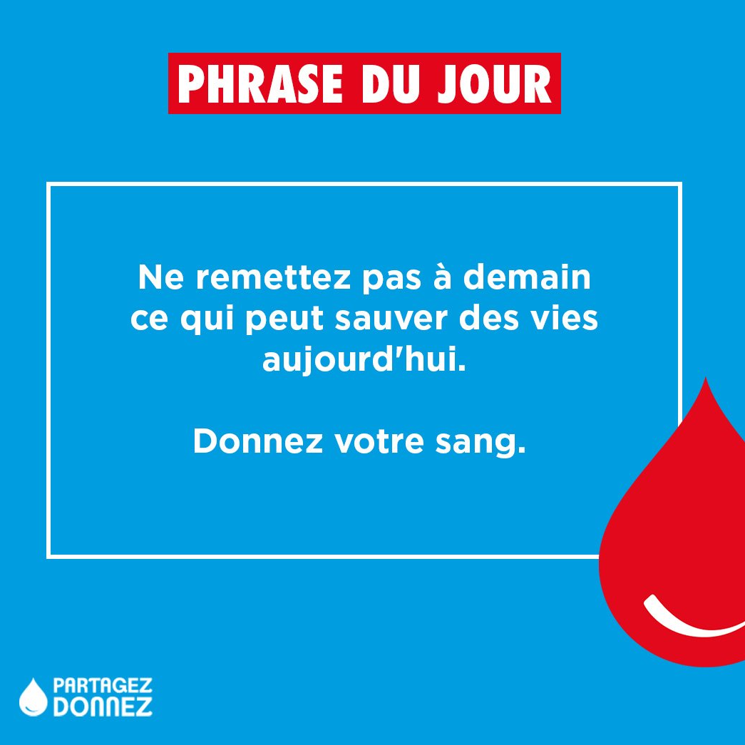 Image par défaut