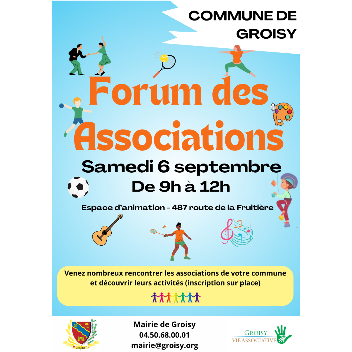 Image par défaut