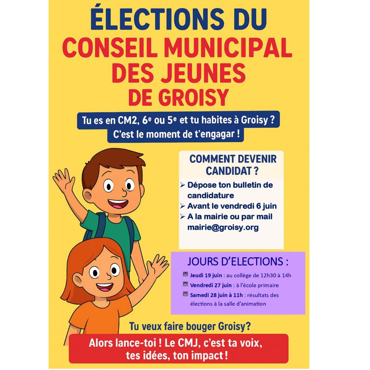 Image par défaut