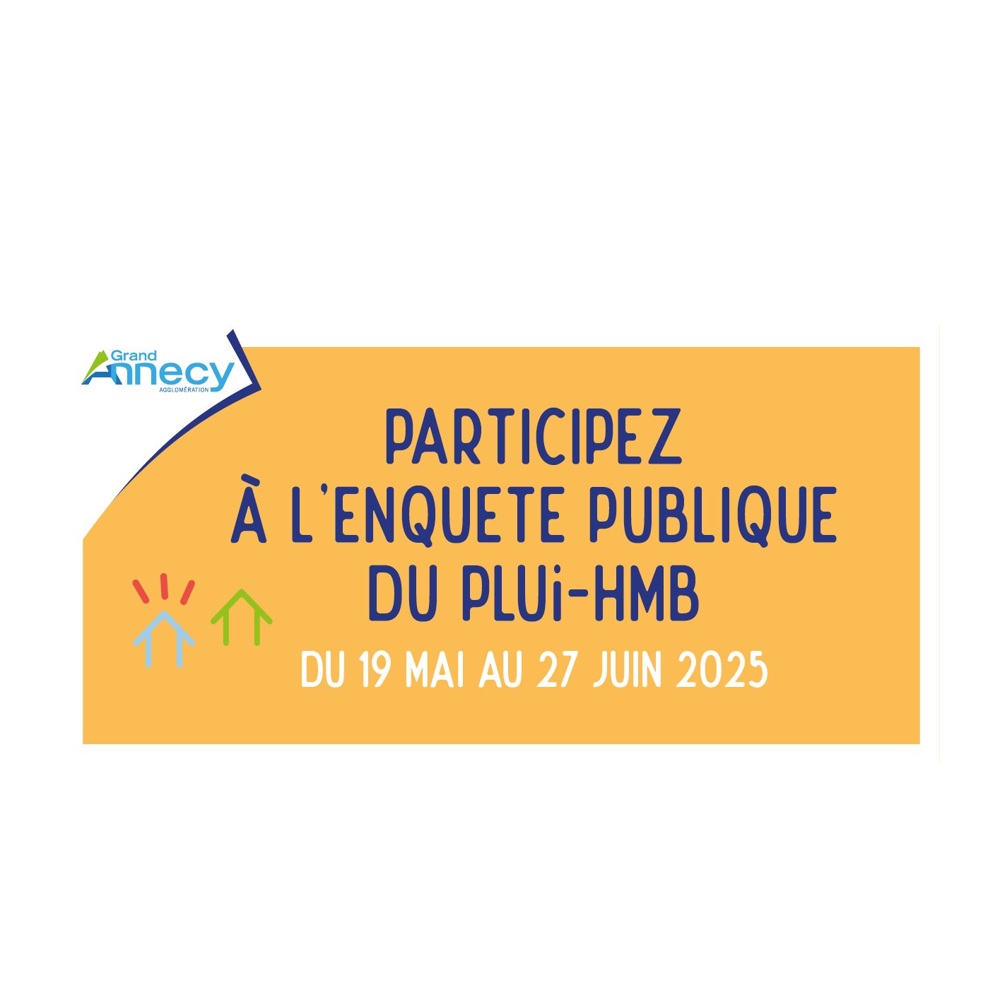 Image par défaut