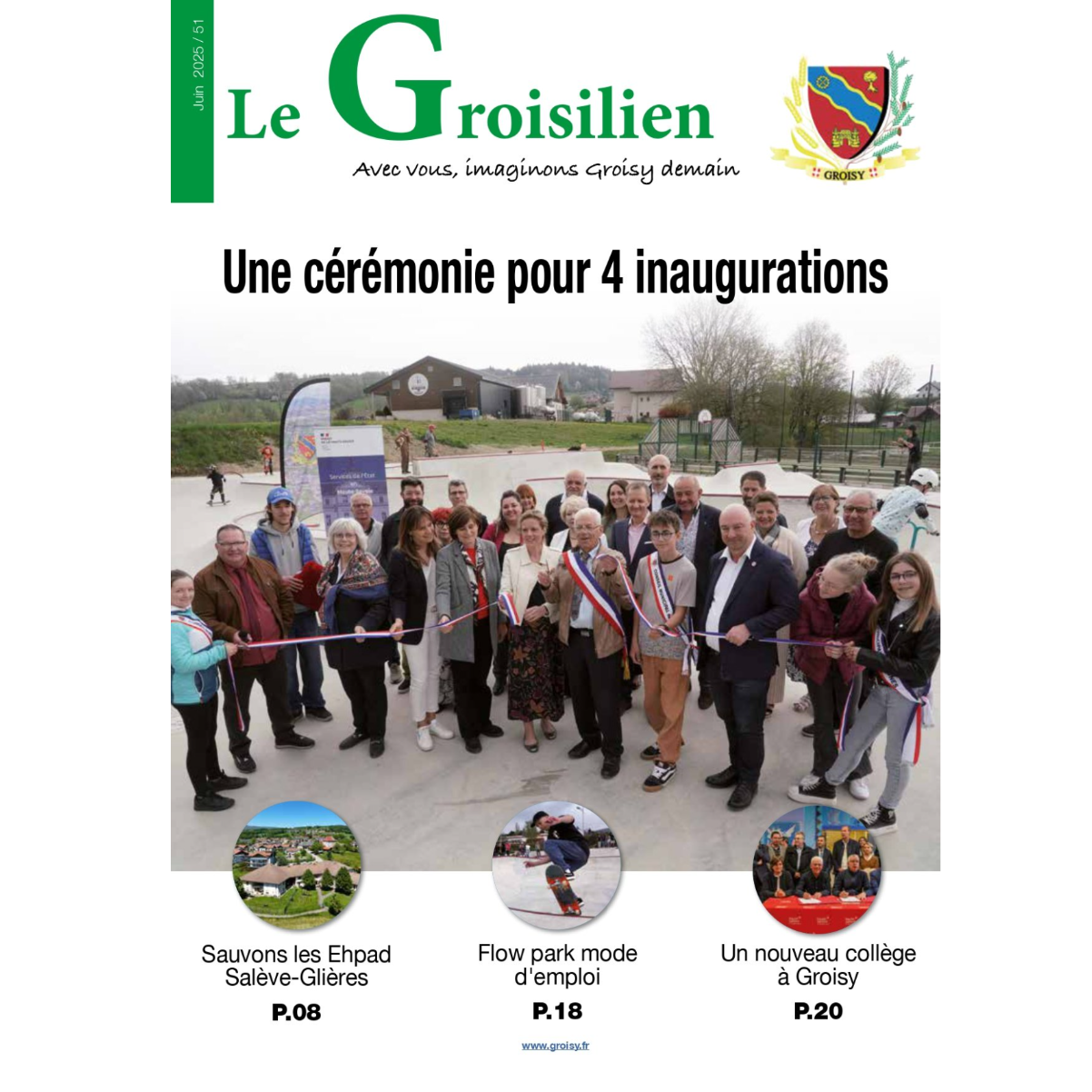 Image par défaut