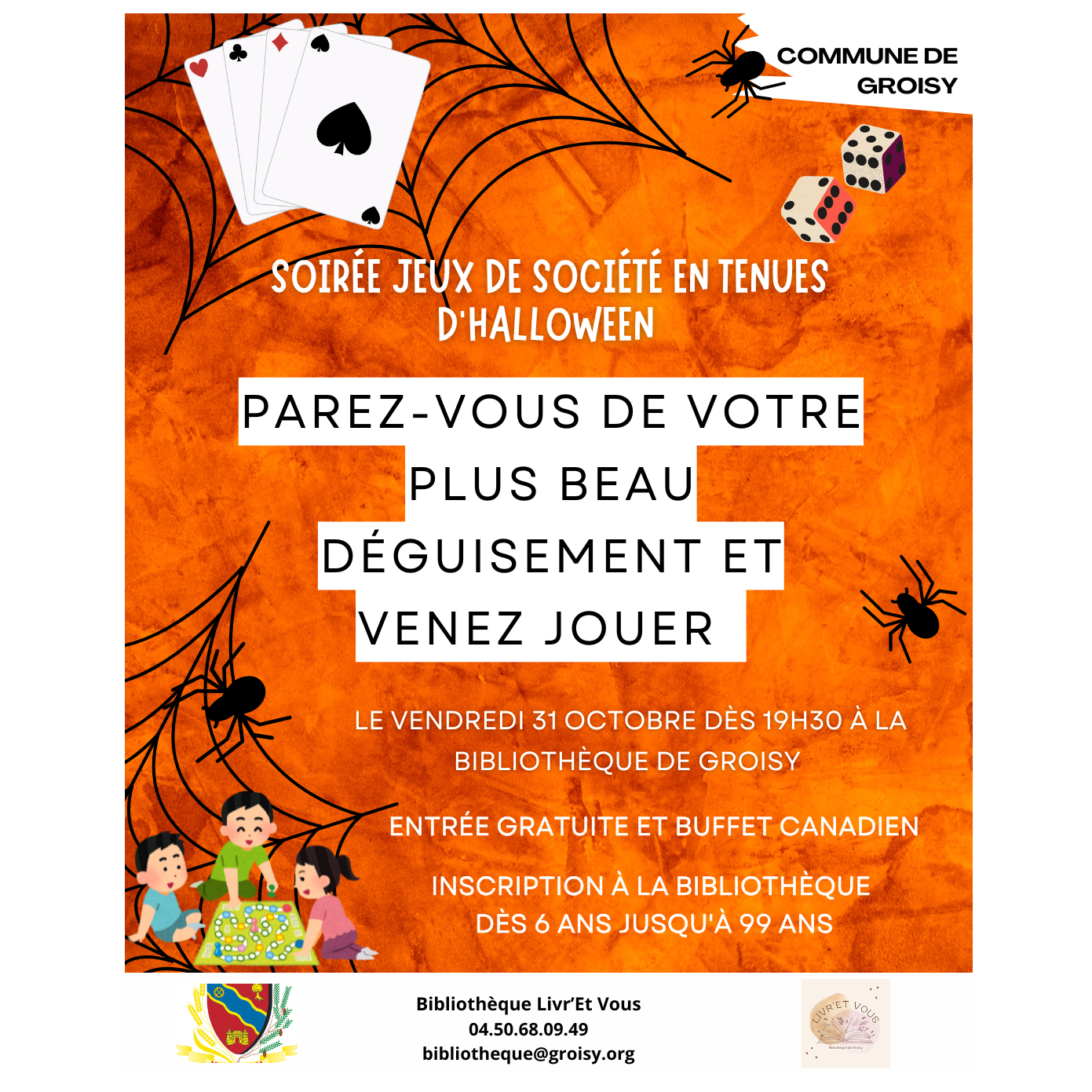 Image par défaut