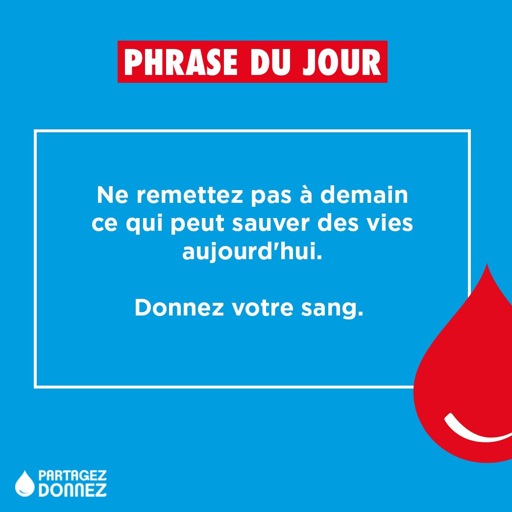Image par défaut