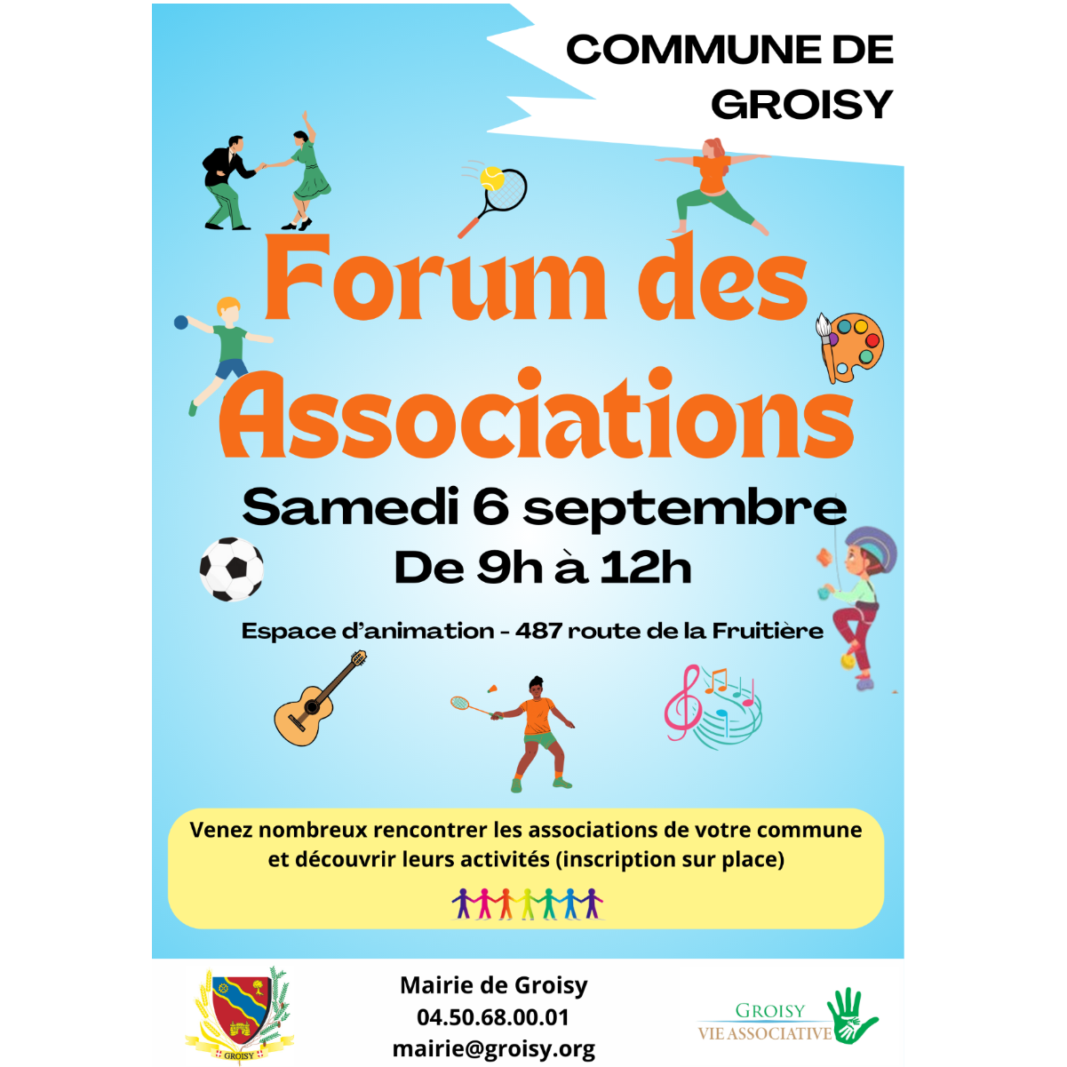 Image par défaut