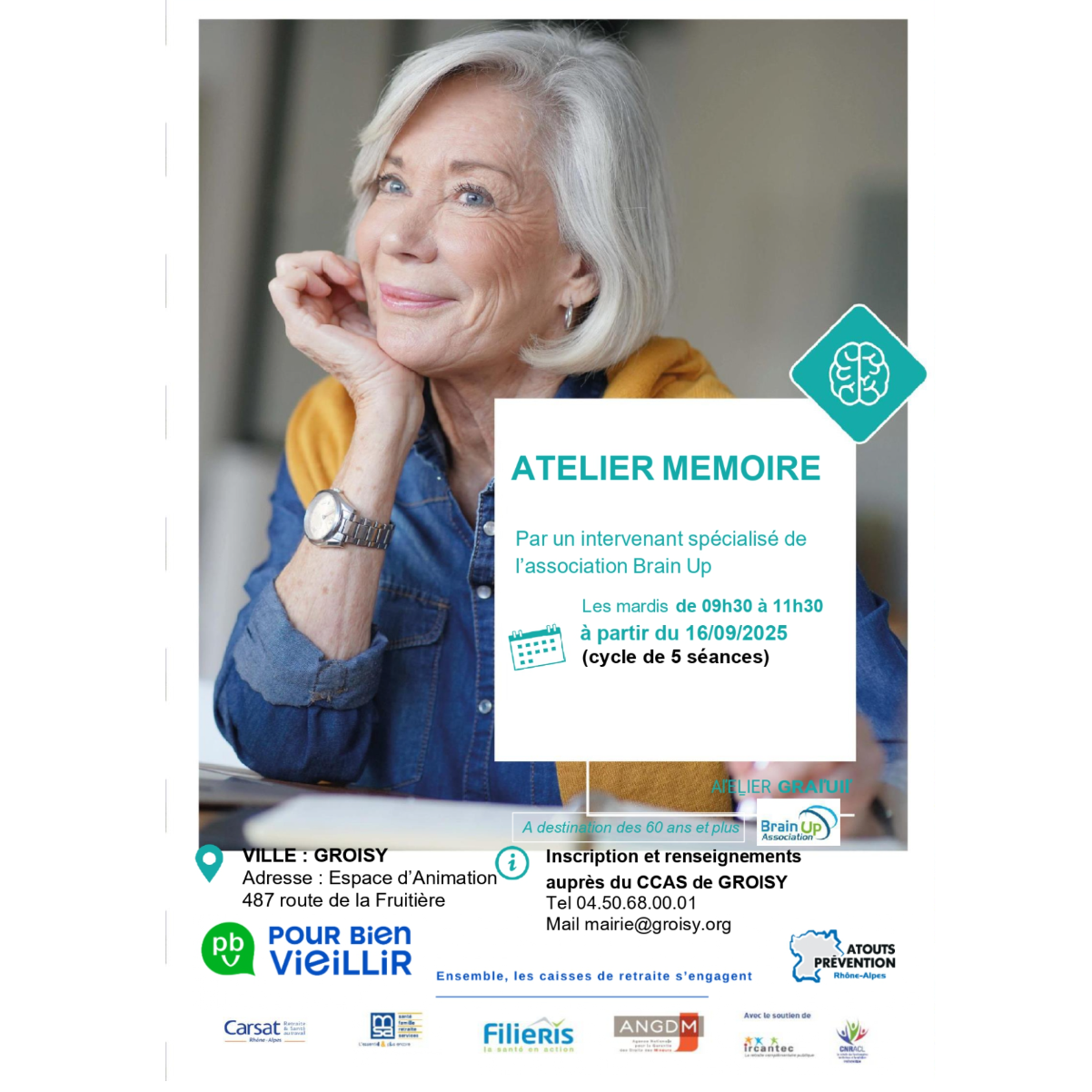 Image par défaut