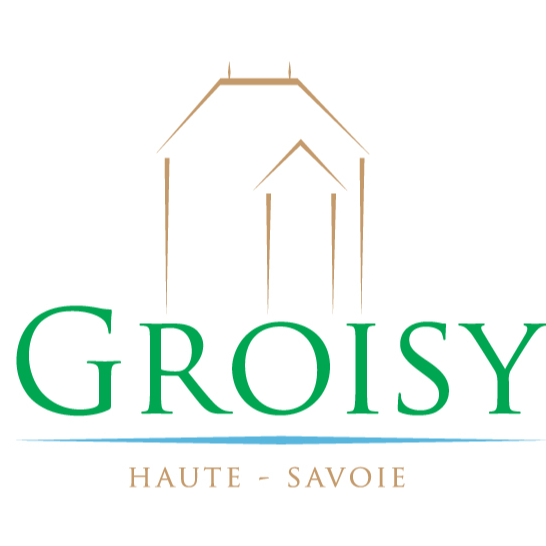 Image par défaut