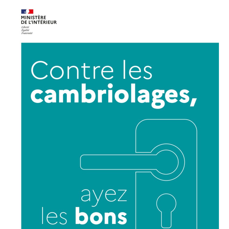Image par défaut