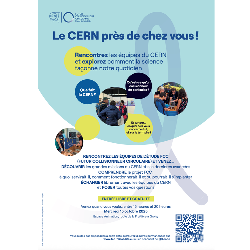 Image par défaut