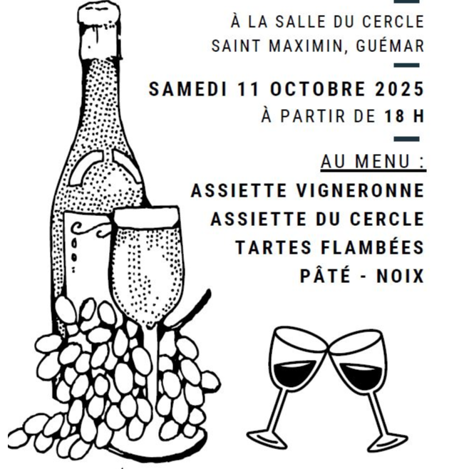 Image par défaut