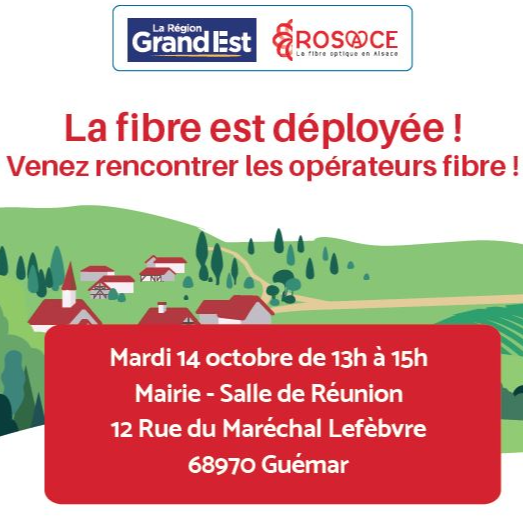 Image par défaut