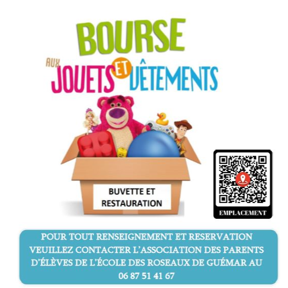 Image par défaut