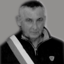 Image par défaut
