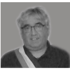 Image par défaut