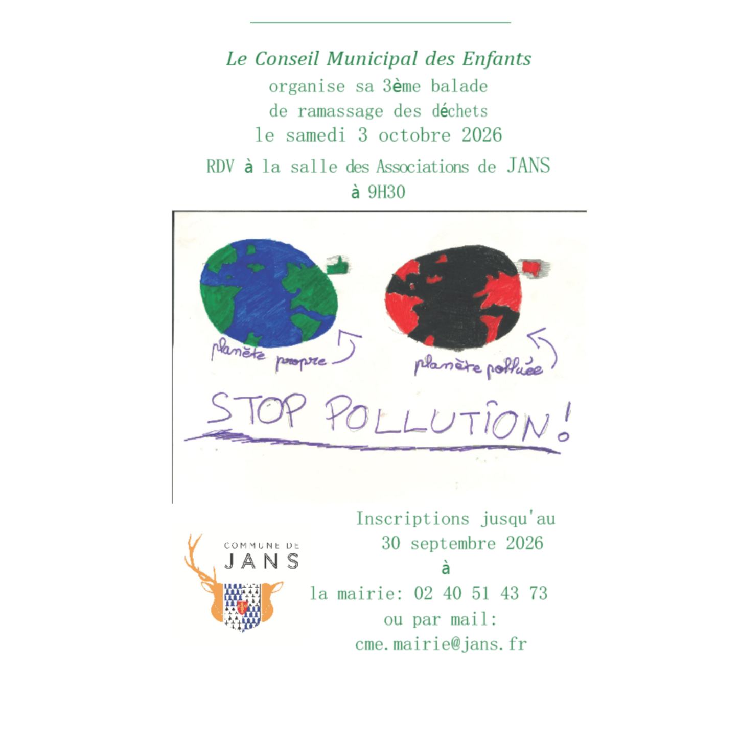 Image par défaut