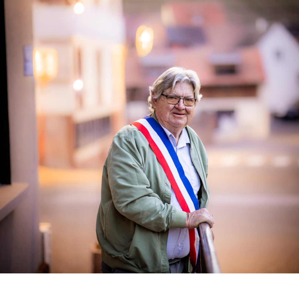 Image par défaut