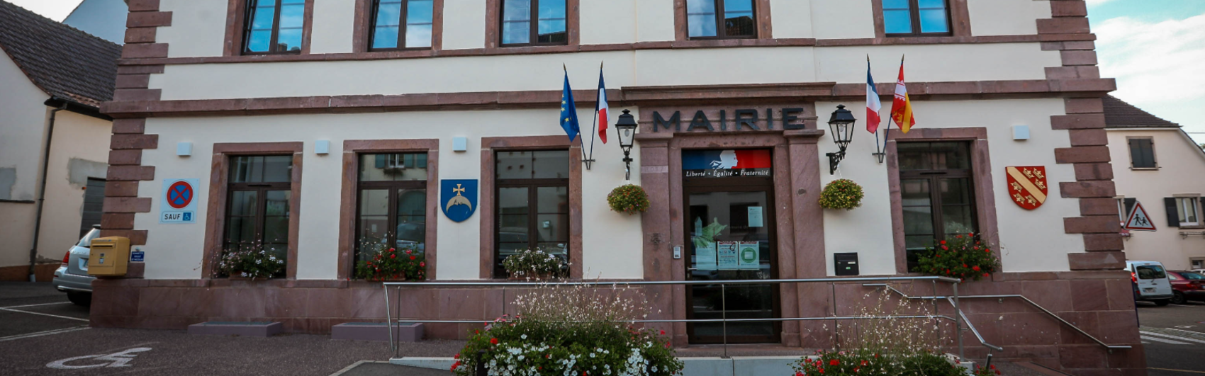 Image par défaut