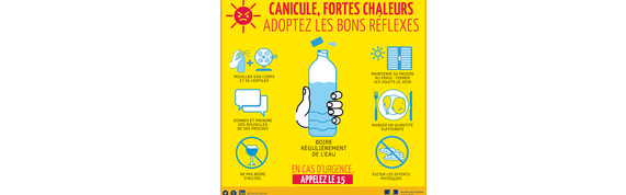 Image par défaut