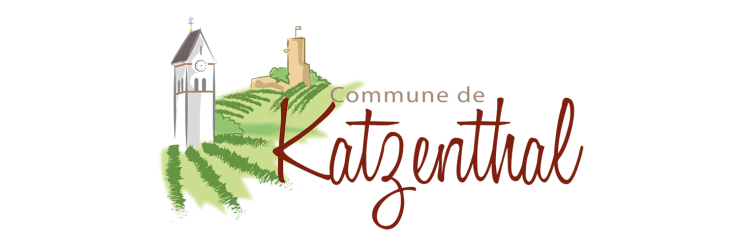 Image par défaut