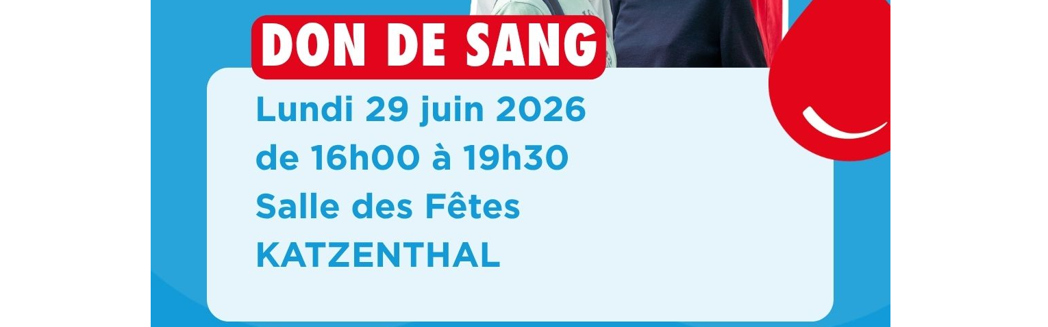 Image par défaut