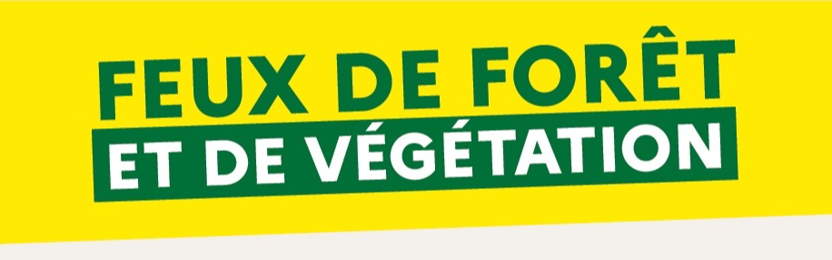 Image par défaut