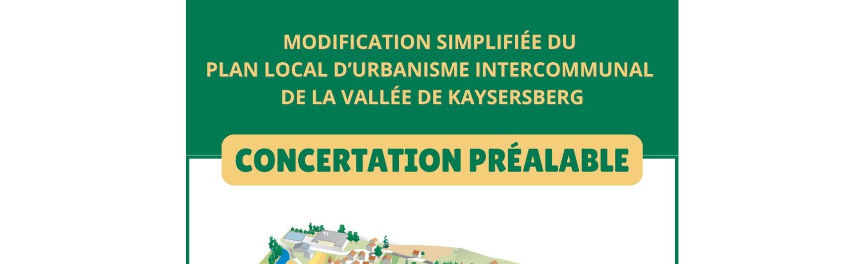 Image par défaut