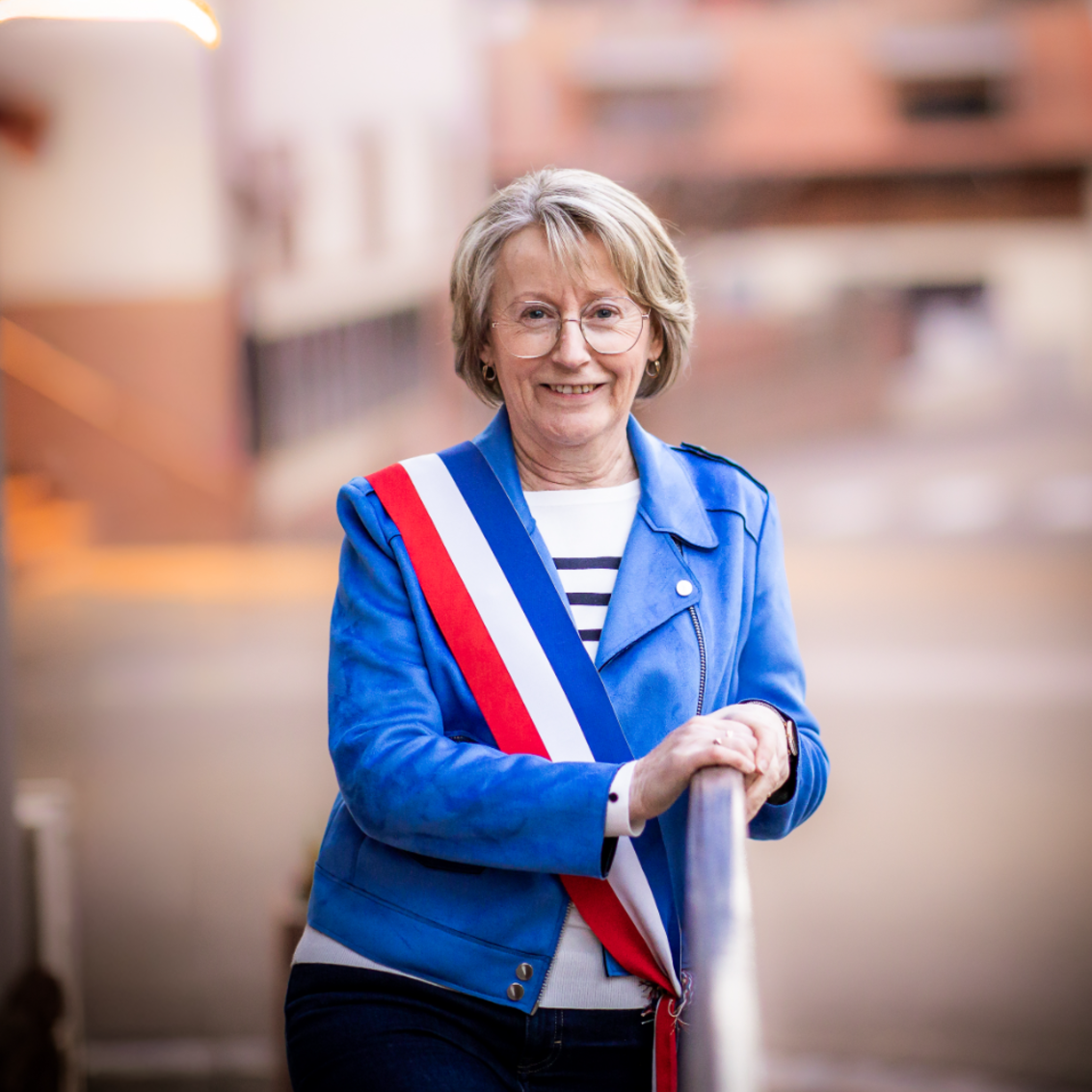 Image par défaut