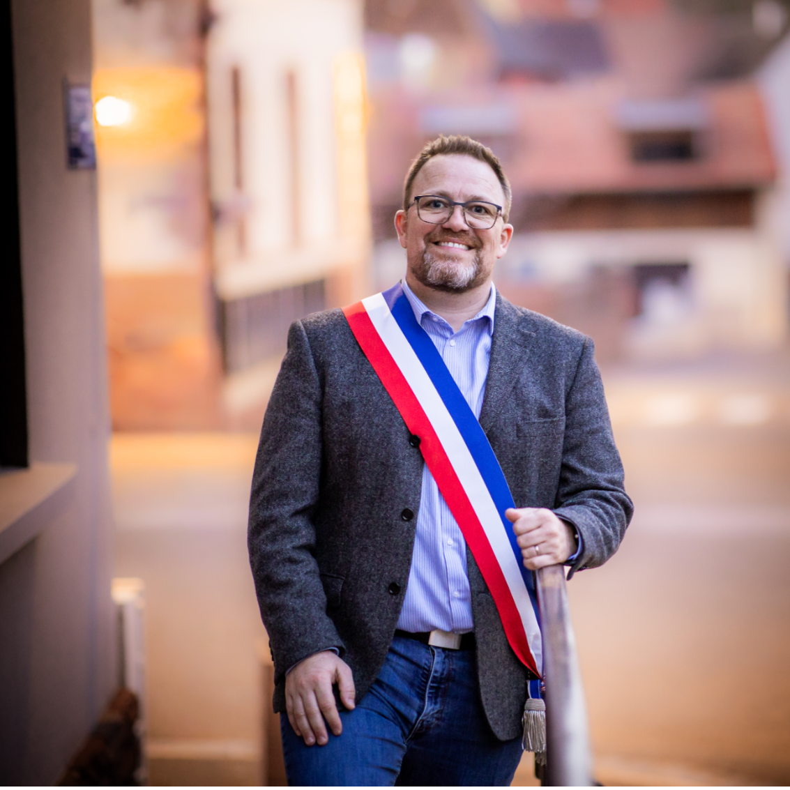 Image par défaut
