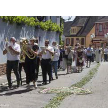 Image par défaut