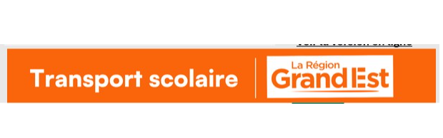Image par défaut