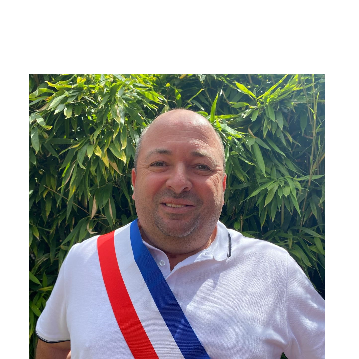 Image par défaut