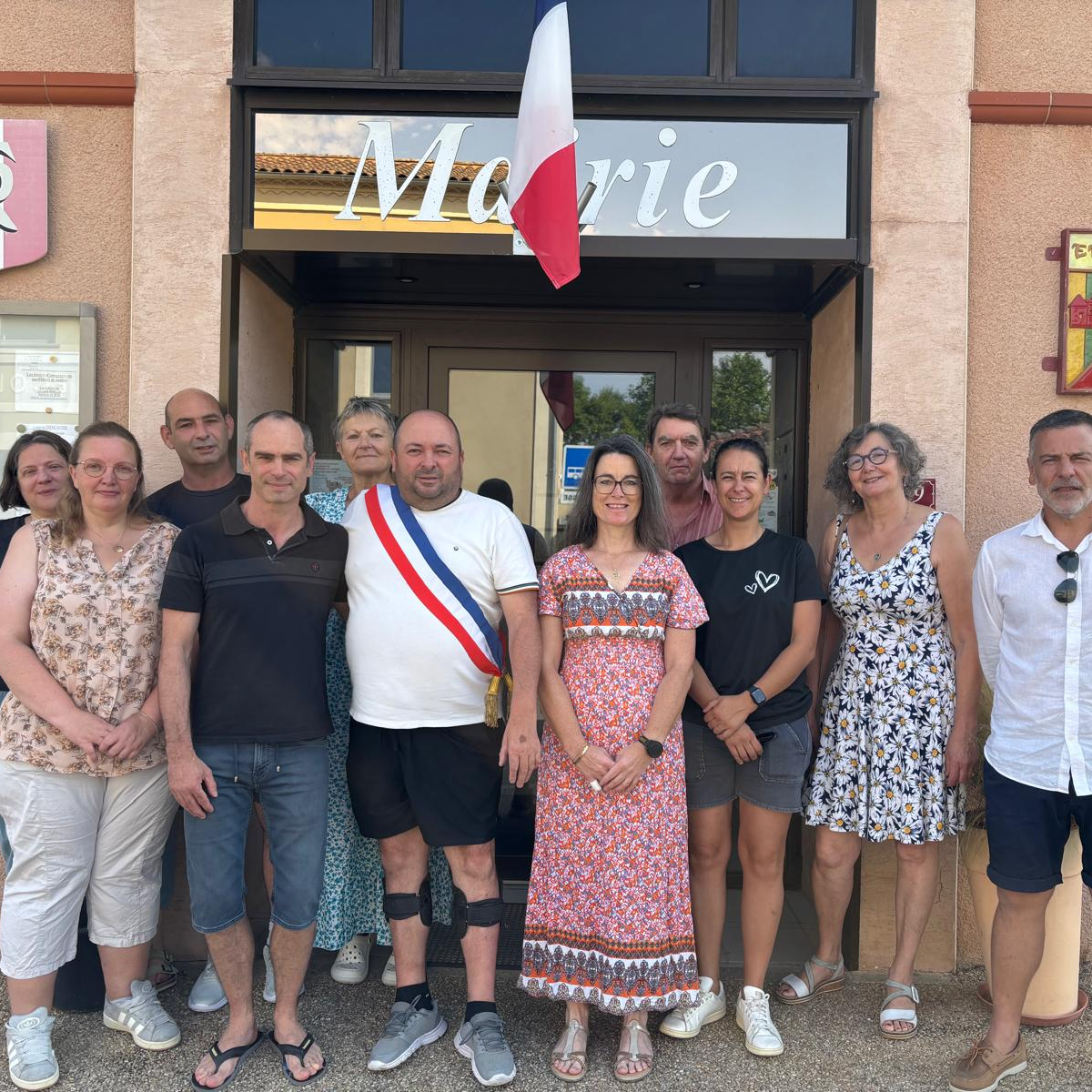 Image par défaut