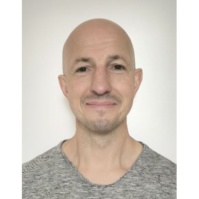 Image par défaut